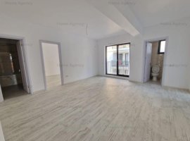 Apartament 3 camere