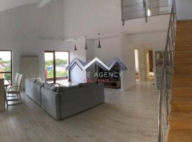 Apartament 4 camere