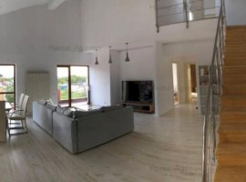 Apartament 4 camere