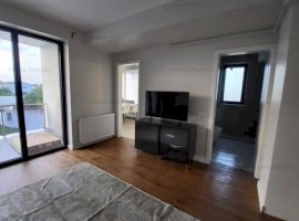 Apartament 2 camere