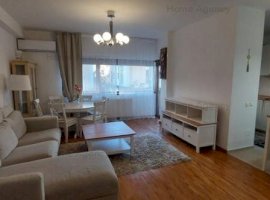 Apartament 3 camere