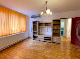 Apartament 3 camere