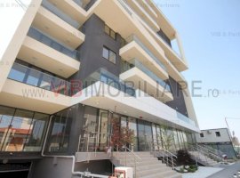 Apartament 4 camere