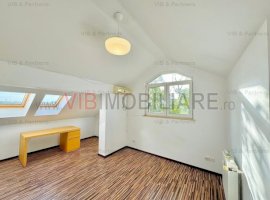 Apartament 4 camere