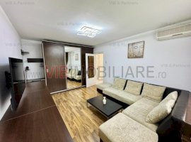 Apartament 3 camere