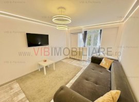 Apartament 2 camere