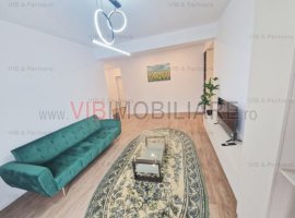 Apartament 2 camere