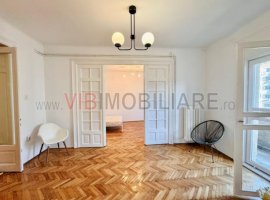 Apartament 5 camere