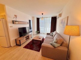 Apartament 2 camere