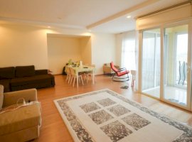 Apartament 3 camere