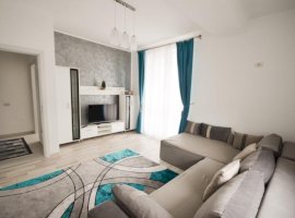 Apartament 2 camere