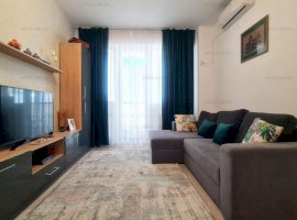 Apartament cu 3 camere | COMISION 0% | Ideal investitie