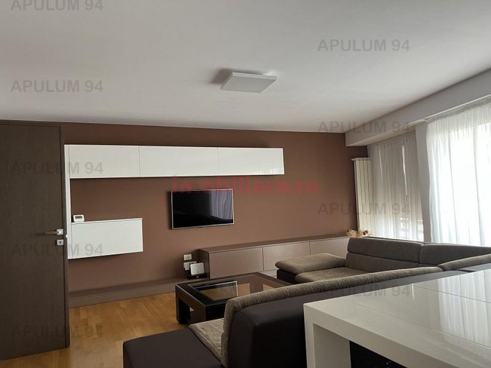 Apartament Premium 2 Camere Decebal/Unirii Zona Excelenta