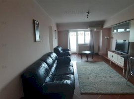 Apartament 3 camere