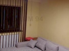 Apartament 3 camere