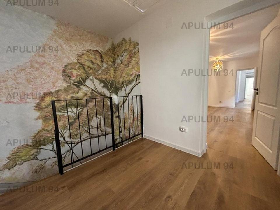 Casa 7 Camere Locatie Superba Armeneasca | Gradina Icoanei