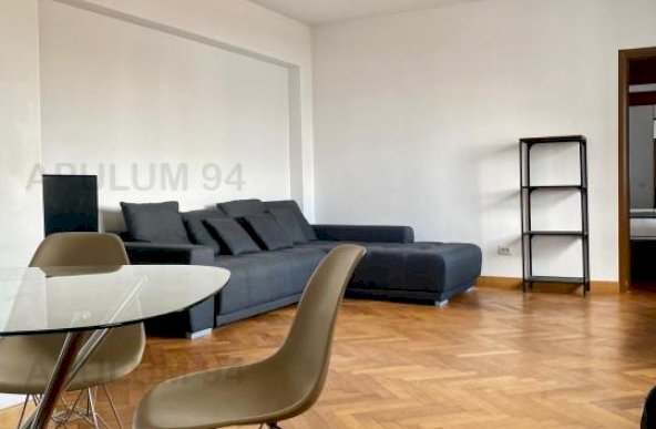 Apartament 85mp | Mobilat Utilat , Universitate X Rosetti 