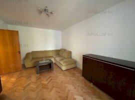 Apartament 3 camere