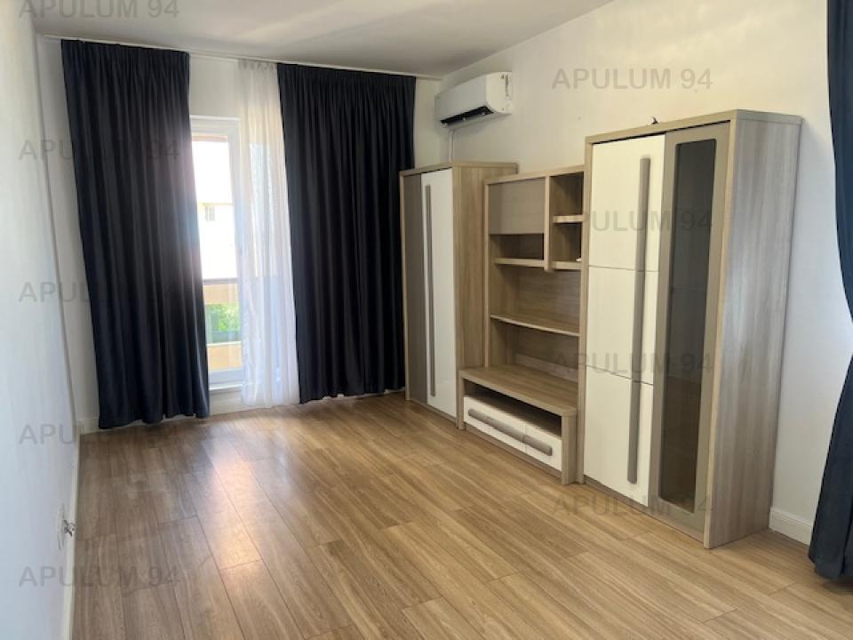 Apartament 2 camere Prelungirea Ghencea- Avangarde. 