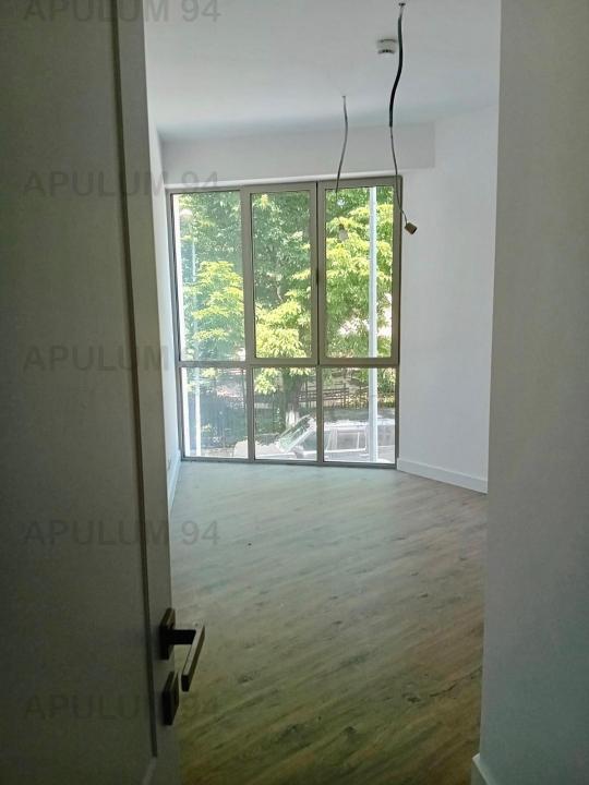 Licurg 2 PRIME Residence | Spatiu Birouri / Apartament  P+1