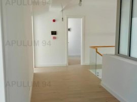 Apartament P+1 200mp | Licurg Prime Residence , Armeneasca