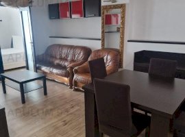 Apartament 3 camere