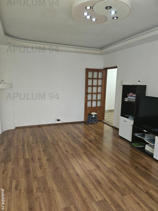 Apartament 3 Camere | Basarabia | Titan | 71 MP