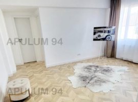 Apartament 2 camere