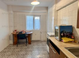 Apartament 3 camere