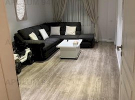 Apartament 4 camere