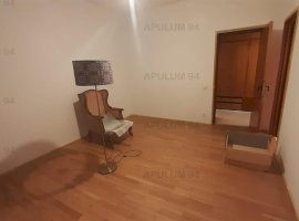 Apartament 3 camere