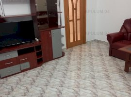 Apartament 3 camere