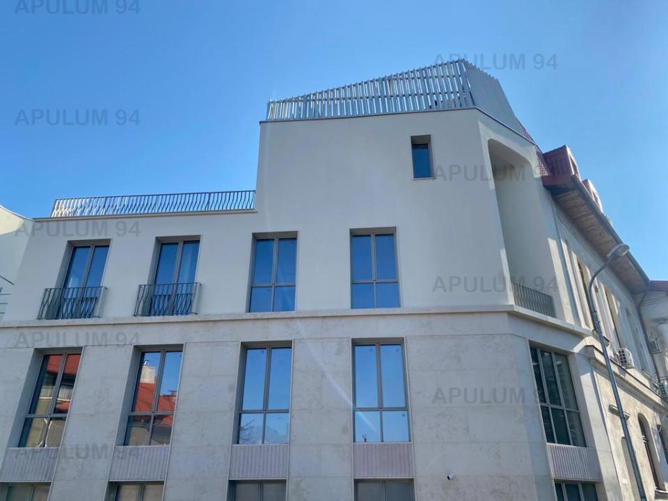 4 CAMERE | 105 MP UTILI | BALCON 16.30 MP | Licurg 2 Prime Residence