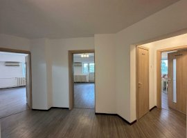 Apartament 4+ camere