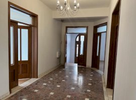 Apartament 4 camere