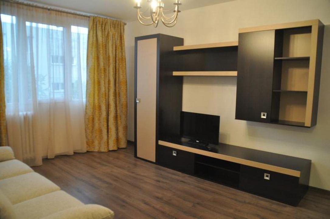 Apartament 4 camere 82mp Brancoveanu-Luica