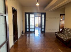 Apartament 4 camere