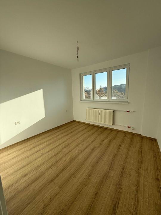 Apartament 2 Camere Domenii | 1 Mai Renovat Total