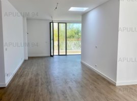 Apartament 4 camere