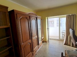 Apartament 3 camere