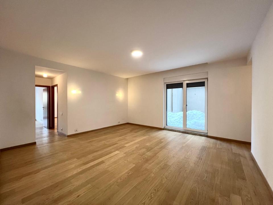 APARTAMENT PREMIUM 3 CAMERE CU TERASĂ | AVIATORILOR, SECTOR 1