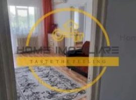 Apartament 2 camere ,zona Ciurchi