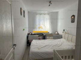 Apartament 3 camere