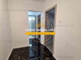 Apartament 3 camere