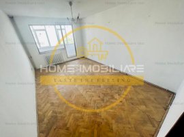 3 camere decomandat zona Alexandru cel Bun-Pta Voievozilor