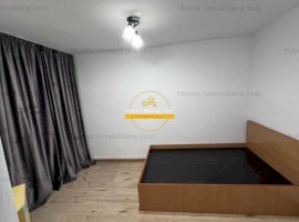 Apartament 3 camere