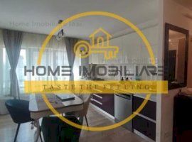 Bloc Nou/ Apartament 3 camere/ 78 mp/ Zona Tatarasi