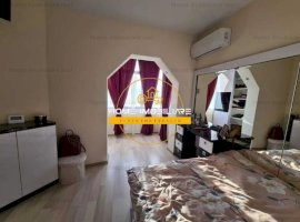 Apartament 3 camere