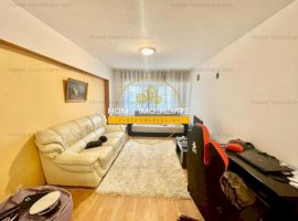 Apartament 3 camere