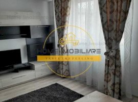 Etaj 2 Apartament Galata 2 Camere Decomandat Mobilat Complet Bloc 2020
